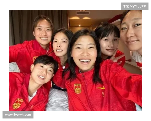中国女足世界杯奖金揭晓 每名参赛球员均可获得丰厚奖励 中国女足世界杯奖金揭晓 每名参赛球员均可获得丰厚奖励