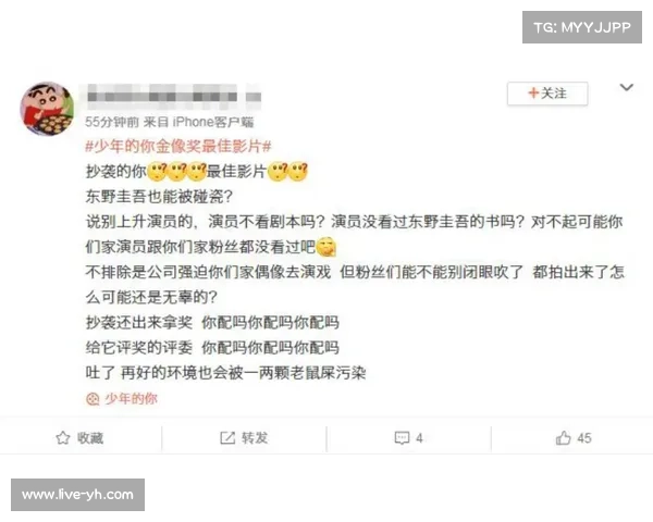 并列第一究竟算不算真正的第一为何并列第二就不再有第三名 并列第一究竟算不算真正的第一为何并列第二就不再有第三名