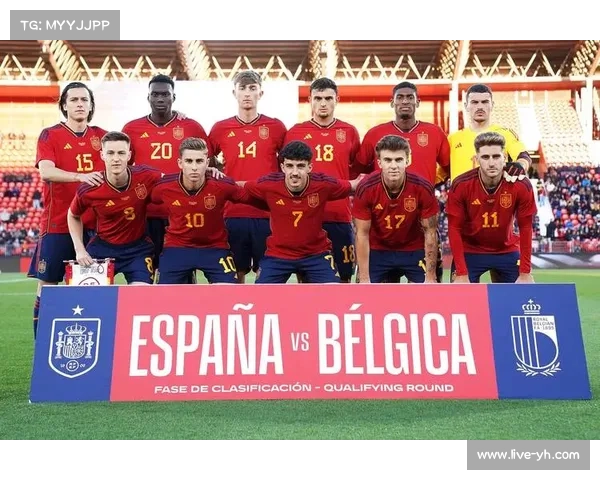 U21欧青赛四强对决英西乌球队精彩厮杀预告时间安排及对阵分析 U21欧青赛四强对决英西乌球队精彩厮杀预告时间安排及对阵分析