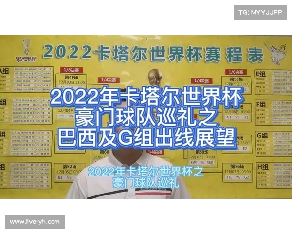世界杯赛程回顾各队实力解析及未来比赛趋势展望 世界杯赛程回顾各队实力解析及未来比赛趋势展望